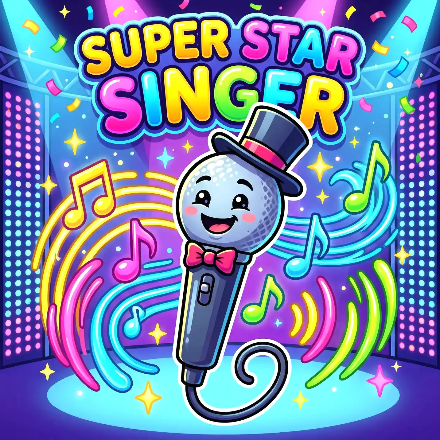 2012在线观看 经典综艺 - 奔跑吧兄弟