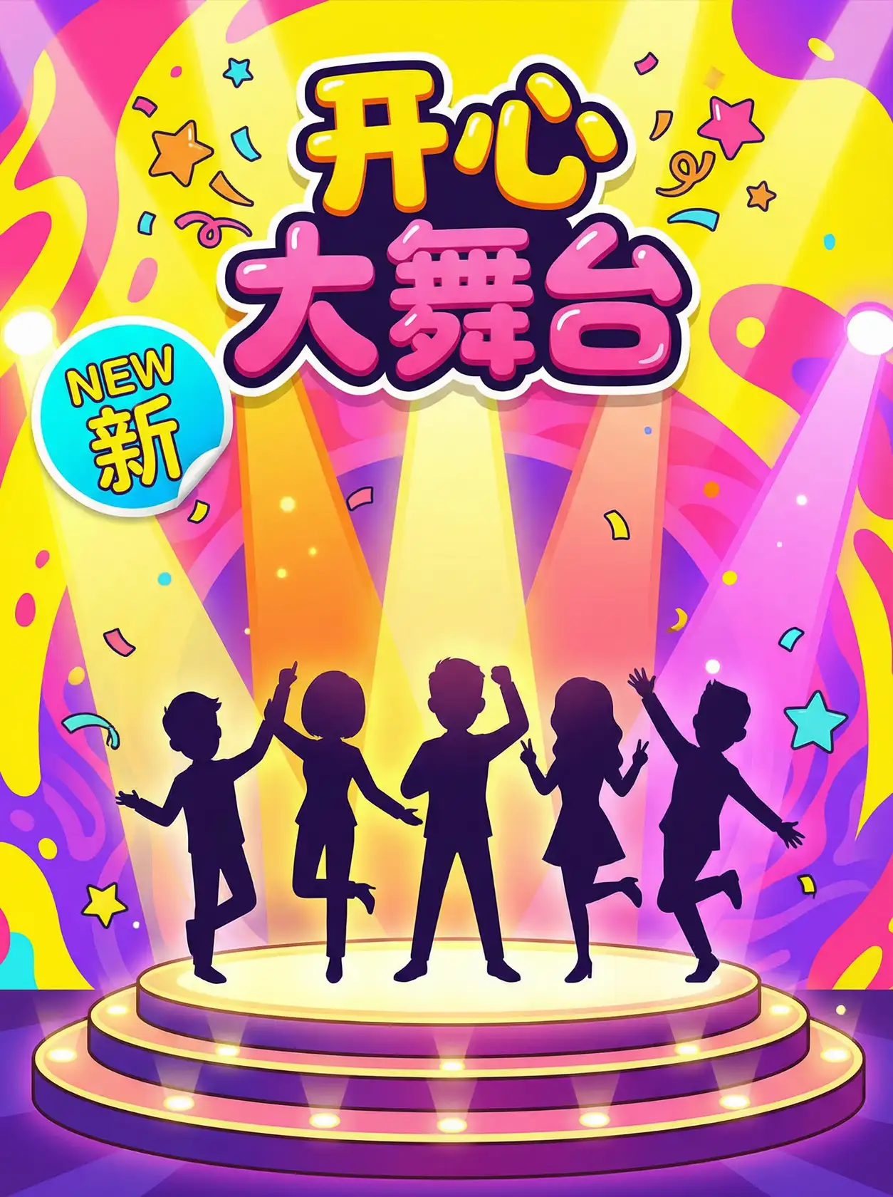 2012在线观看 唱歌翻车现场
